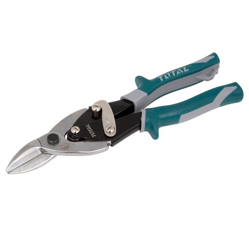 10" Right Avaition Snips, 250Mm