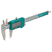 Digital Caliper 0 - 200Mm
