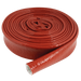 25Mm Id Red Coil 15M Fire Sleeve