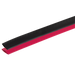 6.35-12.7Mm Id 50M Black Ul Heat Shrink