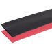 38.1-76.2Mm Id 30M Black Ul Heat Shrink