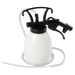 Oil Extractor 1 2 L