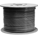 Pun-H-8X1 25-Tgn-400 Plastic Tubing