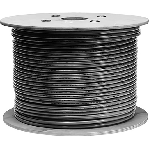 Pun-H-6X1-Tgn-500 Plastic Tubing