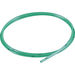 Pun-H-6X1-Si Plastic Tubing - 50 Mtr