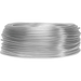 Pun-H-16X2 5-Si-100 Plastic Tubing