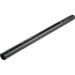 Pan-R-4X0 75-Si Heavy-Duty Tubing
