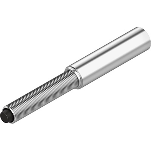 M8 Male Metric Shock Absorber