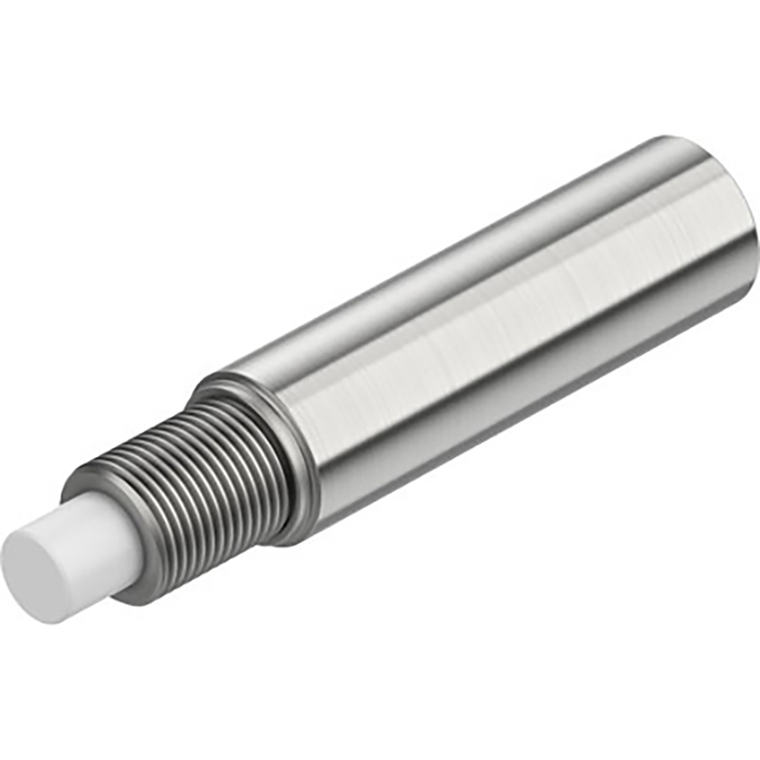 Size 5 Shock Absorber