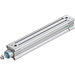 1/4" Bspp Standards-Based Cylinder