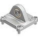 Swivel Flange