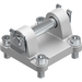 Swivel Flange