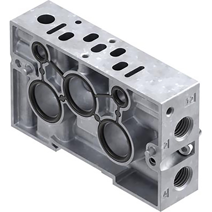 Naw-1/8-02-Vdma Manif.Sub-Base