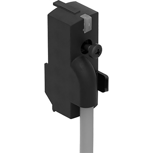 Valve-L1-1Vk8-Lp El.Sub-Base