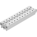 Vabm-B10-20S-G14-6 Manifold Block