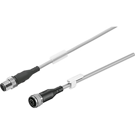 Nebu-M12G5-K-1-N-M12G3 Connecting Cable