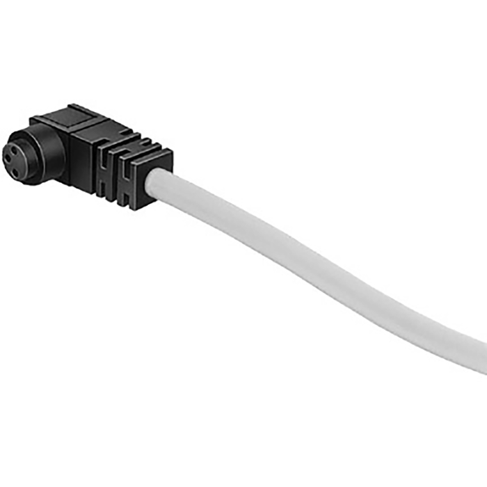 Sim-K-Wd-5-Pu Connect Cable