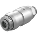 1/4" Bspp Male Coupling