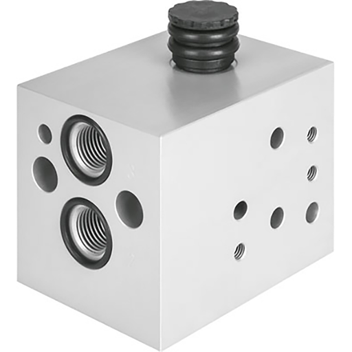 Vabs-S7-Rb-B-N14-V14-A Sub-Base