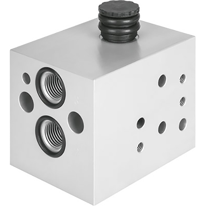 Vabs-S7-Rb-B-N14-V14-A Sub-Base