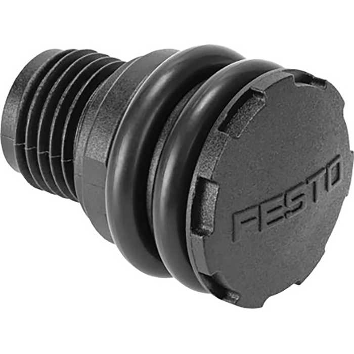 Vabd-D3-Sn-G14 Venting Protection