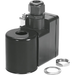 Vacc-S18-120-K4-3U-Ex4Me Solenoid Coil