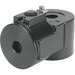 Vacc-S18-70-K5-3-U2D Solenoid Coil