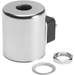 Vacc-S18-35-A1-1 Solenoid Coil