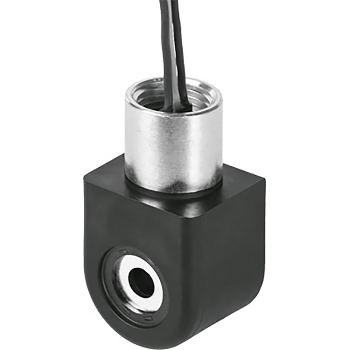 Vacn-N-K11-1-0.5-U4-M Solenoid Coil