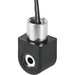 Vacn-N-K11-1-0.5-U4-M Solenoid Coil