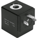 Vacn-H1-A1-2A Solenoid Coil