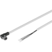541332 Nebu-M8G3-K-10-Le3 Connect Cable
