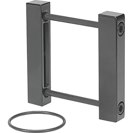 Module Connector Ms9 Series