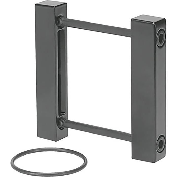 Module Connector Ms9 Series