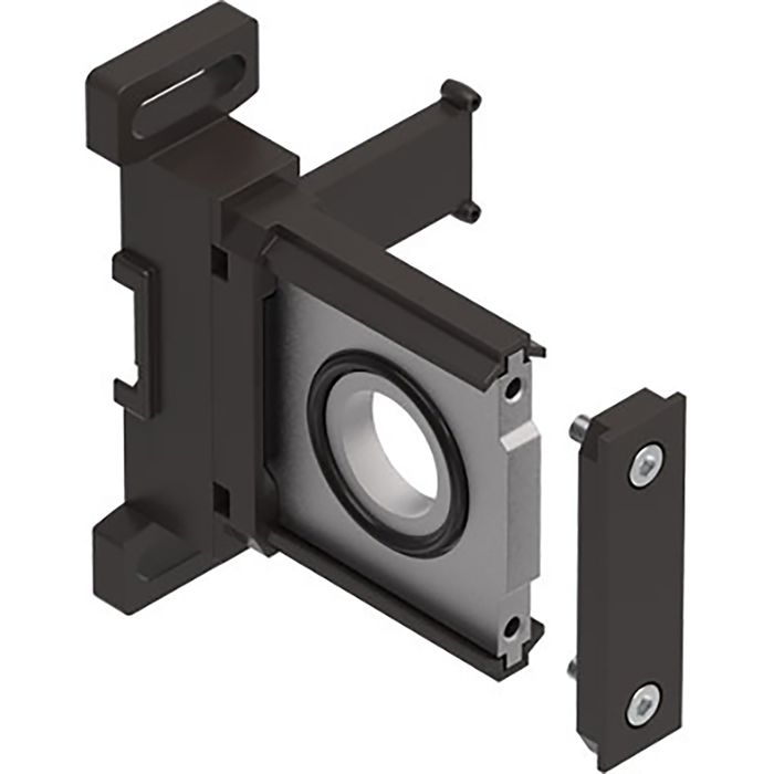 Mounting Bracket Ms6-Wpm-D