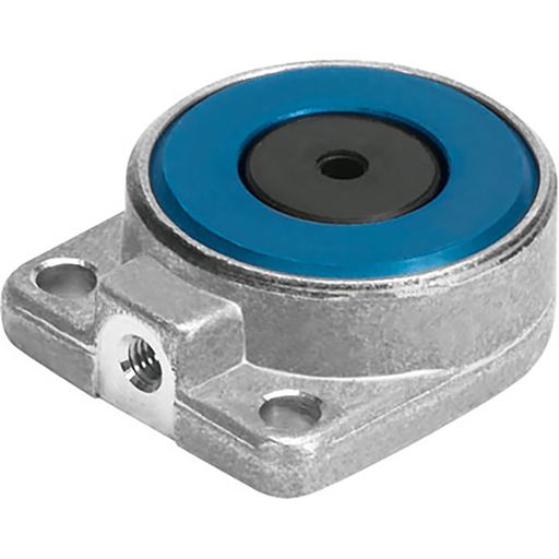 M3 Metric Clamping Module