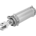 1/4" Bspp Hinge Cylinder