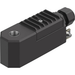 Vacc-S13-18-K4-2U-Ex4Me Solenoid Coil