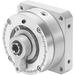 M5 Female Metric Semi-Rotary