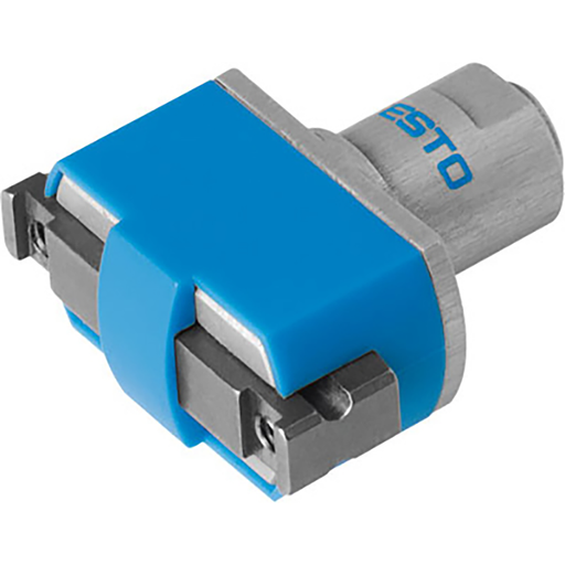 M3 Metric Parallel Gripper