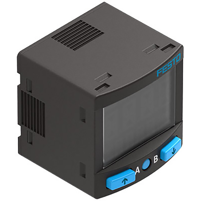 Span-P10R-G18F-Pnlk-Pnv And P/S