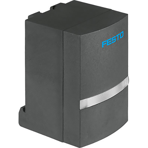 Spau-P10R-H-Q4D-Lk-A-M12D P/S