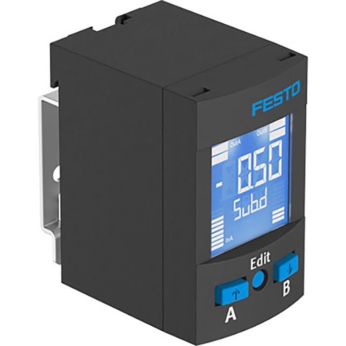 Spau-P10R-W-Q4D-L-Pnlk-Pnvba-M12D P/S