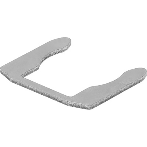 Spau-V1R-W-G18Fd-L-Pnlk-Pnvba-M12U P/S