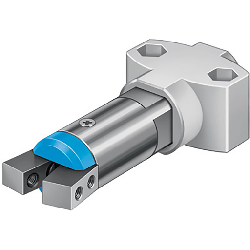 M3 Metric Angle Gripper