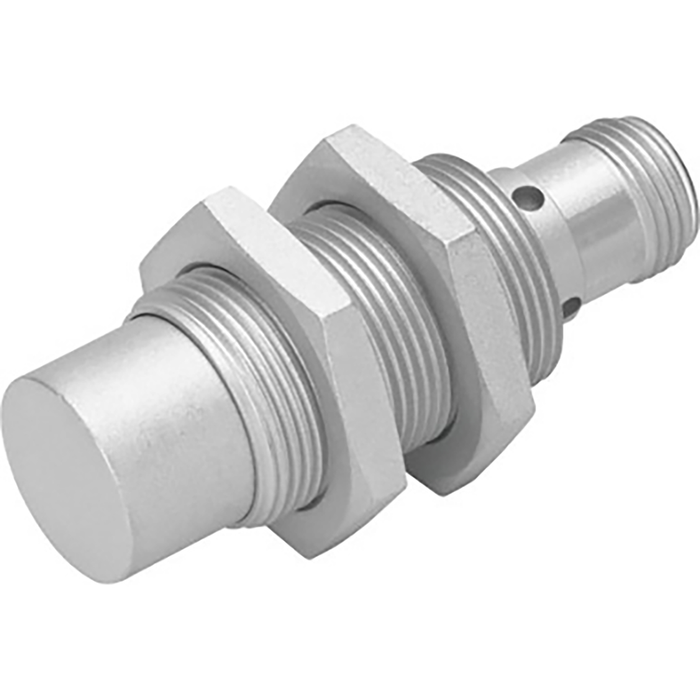 Sief-M12B-Ps-S-L-Wa Prox/Sensor