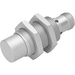 Sief-M12B-Ps-S-L-Wa Prox/Sensor