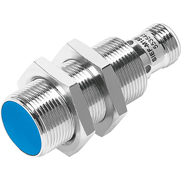 Sief-M12B-Ns-S-L Prox Sensor