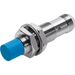 Sief-M18Nb-Ps-S-L Prox/Sensor