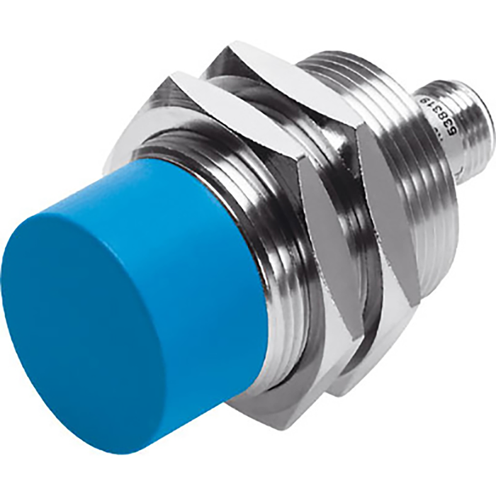 Sief-M30Nb-Ns-S-L Prox/Sensor